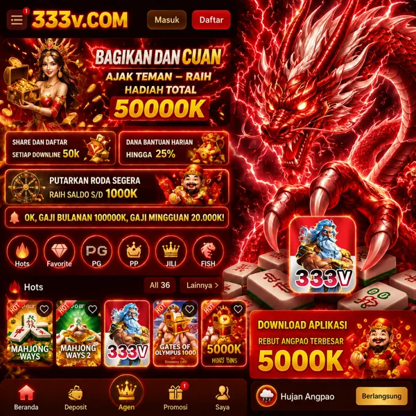 333V