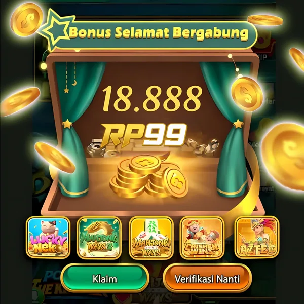 RP99