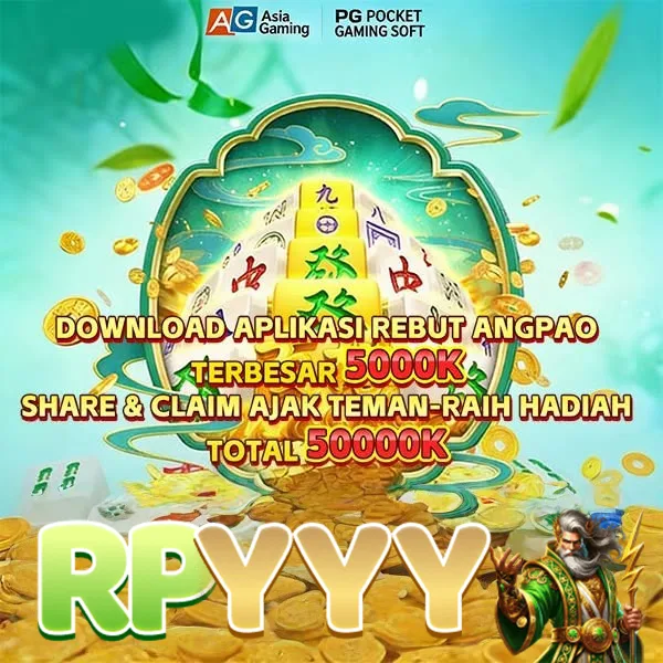 RPYYY