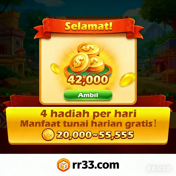 RR33