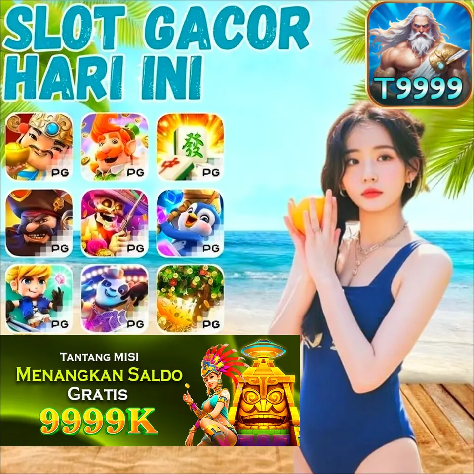 t9999 APK