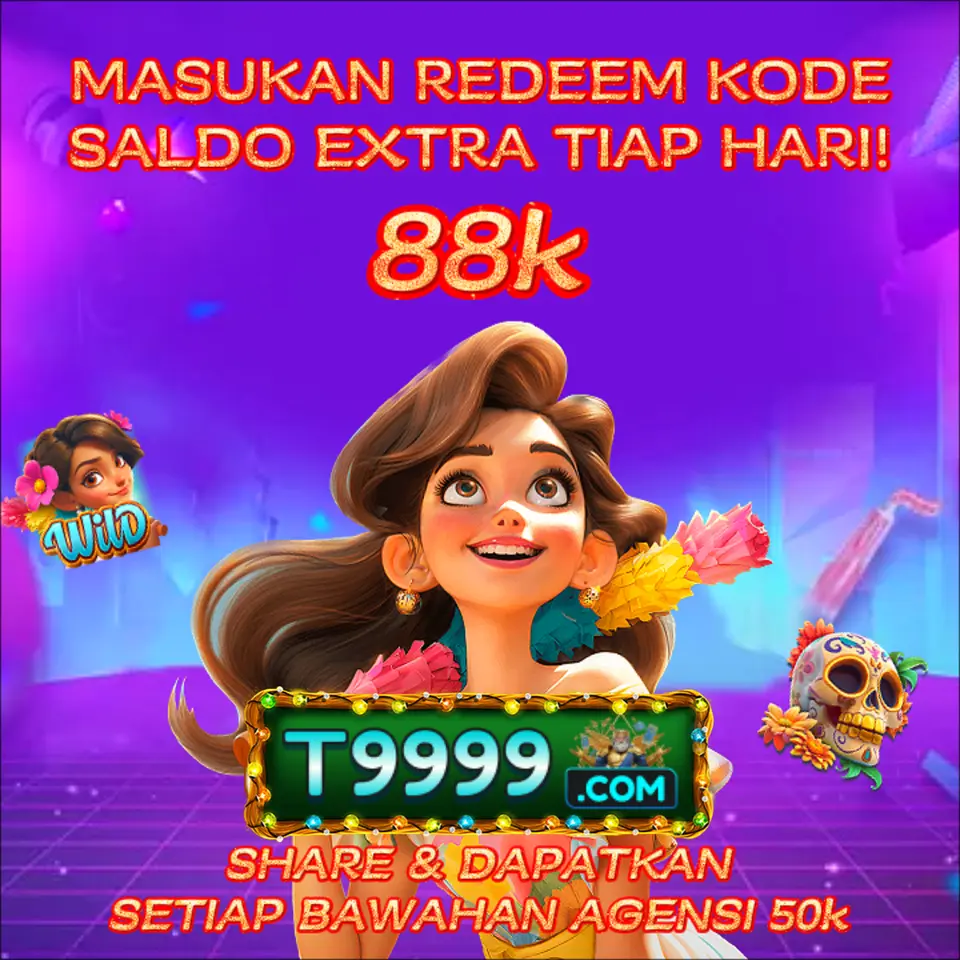 t9999 APK Resmi Unduh